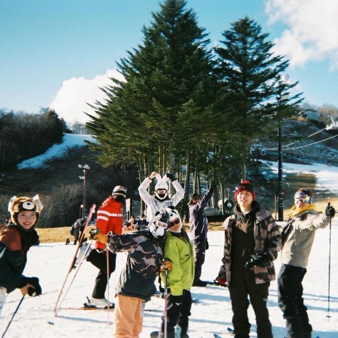 Himachal Pradesh Tour Packages