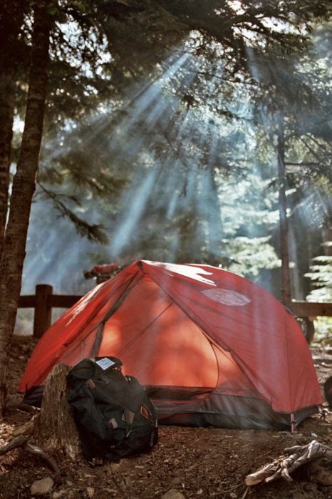 Himachal Pradesh Tour Packages